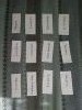 20160207_133850.thumb.jpg.e5db54530cb475