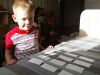 20160207_134021.thumb.jpg.984e67c8792dfd
