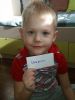 20160207_134159.thumb.jpg.3675972777c9bb