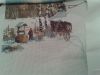 20160207_180330.thumb.jpg.4fa4302490ab44