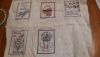 20160207_232023.thumb.jpg.5c820e5979eb2d