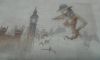 20160207_235310.jpg
