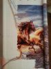 20160208_131010.thumb.JPG.9c92c8fdb13e7c