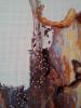 20160208_131146.thumb.JPG.db69a438ccd5bc