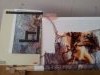 20160208_131151.thumb.JPG.580158d2c390b0