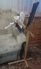 20160208_165826.jpg