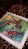 20160209_003313.thumb.jpg.fa1a21843a22b9