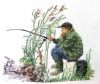 20160209_213112.thumb.jpg.48b639a99513d6