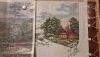 20160210_074528.thumb.jpg.ce852c4c116170