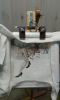 20160210_131511.jpg