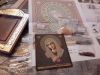 20160210_131619.thumb.jpg.fbbbfbf0f476a0