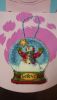 20160210_230542.thumb.jpg.fb685e0649e3b5