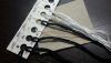 20160212_002814.thumb.jpg.0d2e82743273cc