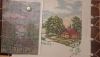 20160212_074529.thumb.jpg.cde281bf9ef837