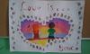 20160212_141615.jpg