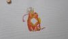 20160213_005241.thumb.jpg.1291602ef18ce5