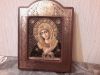 20160213_211151.thumb.jpg.f113428f30365d