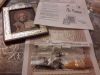 20160213_211422.thumb.jpg.2f7a32adc8f0bd