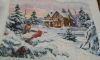 20160213_235204.jpg