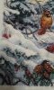 20160213_235322.jpg