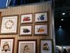 20160214_101606.thumb.jpg.76701e48f26a65