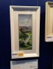 20160214_113739.thumb.jpg.4a4ca35db92194