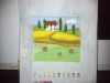 20160214_203453.thumb.jpg.b5b371dea510f7