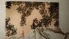20160214_211748.thumb.jpg.80796a2b714bcf