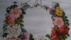 20160215_123247.thumb.jpg.9996a0da0940ca