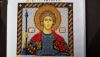 20160215_124039.thumb.jpg.daea331809c38e