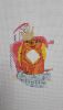 20160216_002445.thumb.jpg.f34e2d6f268f36
