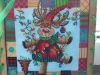 20160216_112939.thumb.jpg.59f77df49275a9