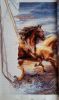 20160216_131403.thumb.jpg.e7733868b17e83