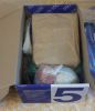20160216_150624-1.thumb.jpg.00f77ef4f072