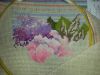20160217_121335.jpg