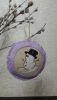 20160217_231658.thumb.jpg.af9761940ee847