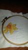 20160219_151020.thumb.jpg.0ecb0376c948c3