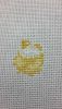 20160219_223439.thumb.jpg.a5e7a06dd3f132