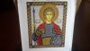 20160220_141922.thumb.jpg.4b41c08aa89197