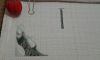 20160220_183923.jpg