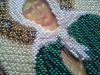 20160221_092140.thumb.jpg.742eee80b130b4