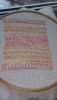 20160221_130200.thumb.jpg.c66961433c133a