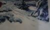 20160221_162134.jpg
