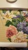 20160221_165720.thumb.jpg.cb3815be2fb363