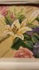 20160221_190216.thumb.jpg.f5af66010b5fdc