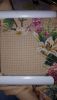 20160221_201058.thumb.jpg.d6e282570b6bbe
