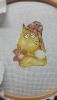 20160222_004955.thumb.jpg.f113f5656da5eb