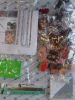 20160222_104455.thumb.jpg.3d8ac279066d8e