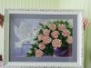 20160222_110158.jpg
