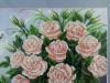 20160222_110215.jpg
